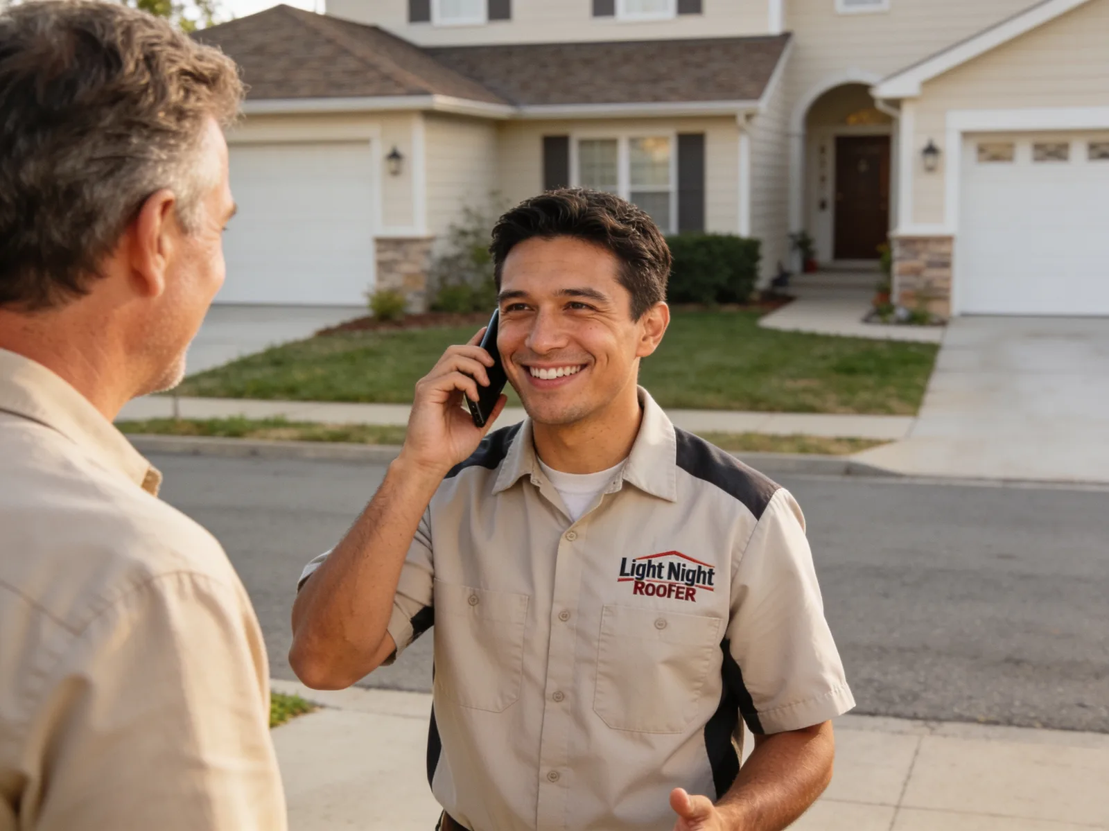 Emergency Roof Repair North Webster, IN FAQs